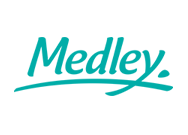 Medley Pharma LTD
